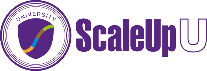 Scale Up